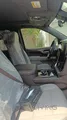 GMC Yukon XL 2025